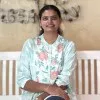 Kousalya Annu