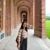 Prachi Barasia