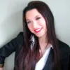 Rochelle Chua