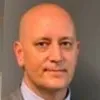 Michael Eisenberg