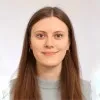 Mareike Dierkes