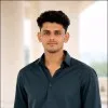 Muhammed Junaid
