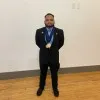 Jayden Hearn