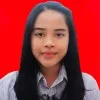 Tiara Mardiana