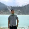 Ridwan Setyadi