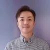 Anson Li