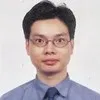 Brian Kwok