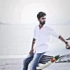Vishnu Vardhan