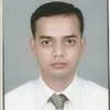 Arun kumar