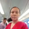 Ana Luisa Fajardo Ledezma