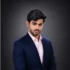 Harshit Surti