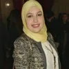 Mayar Emad El