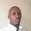 Collen Ntlabati