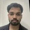 Vinoth