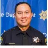 David Tran