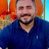 Andrew Reyes