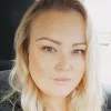 Jessica Whelan