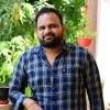 Shiva koricharla
