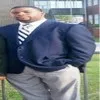 Erick Mitchell