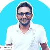 Rajarathinam porsabai