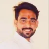 Arun Rathod