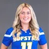 Tess Satterfield