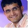 Amit Pandey