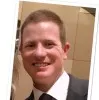 Matt Mullarvey
