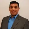 Alcides Vega Dimayuga