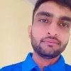 Ankush kumar