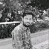 SAMEER