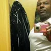 Titus Brown