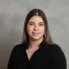 Nyccol Contreras