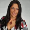 Rosa Materan