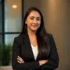 Rajnish Kaur