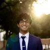 Govind Pattathil