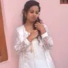 Bhumika