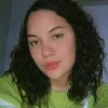 Ianara Moura Martins