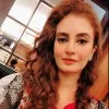 Rumana Ashfaq