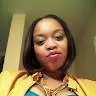 Lakedra Shackelford