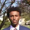 Dagmawi Teshome