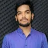 Md Siam