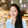Venessa Ng
