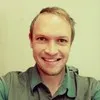 Anton Swanepoel