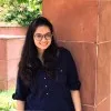 Chandni Agarwal