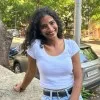 Pranamya Shetty