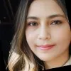 Shabana Nabi