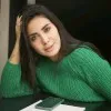 Christine Shahine