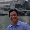 Michael Dacanay