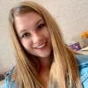 Sady McElhaney